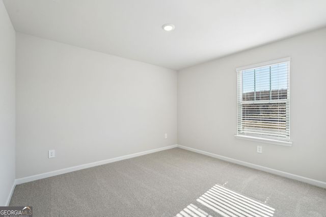 178 Proust Circle, Dallas, GA 30132