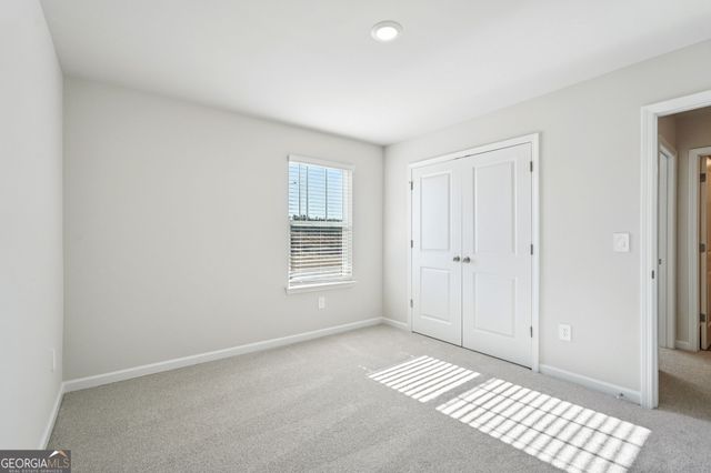 178 Proust Circle, Dallas, GA 30132