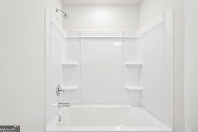 178 Proust Circle, Dallas, GA 30132