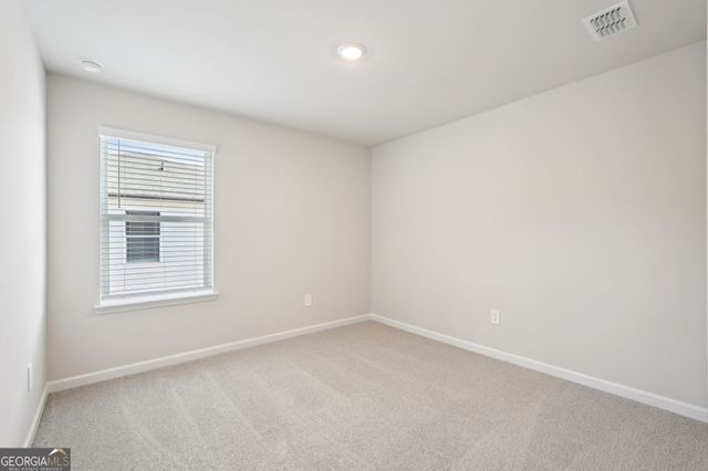 178 Proust Circle, Dallas, GA 30132