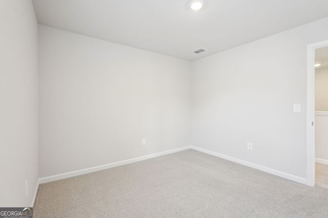178 Proust Circle, Dallas, GA 30132