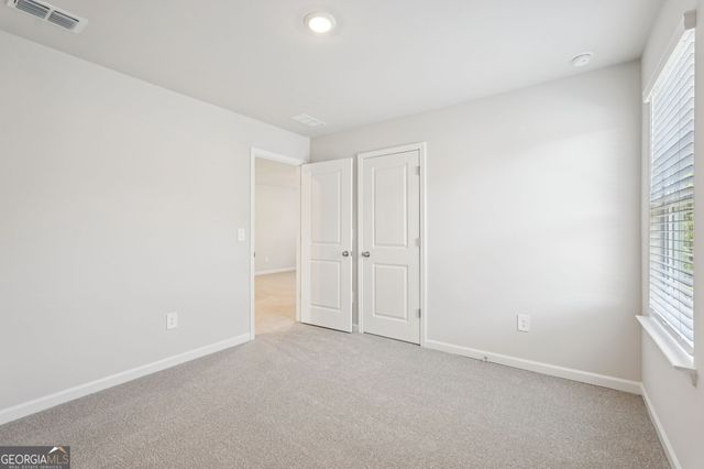 178 Proust Circle, Dallas, GA 30132
