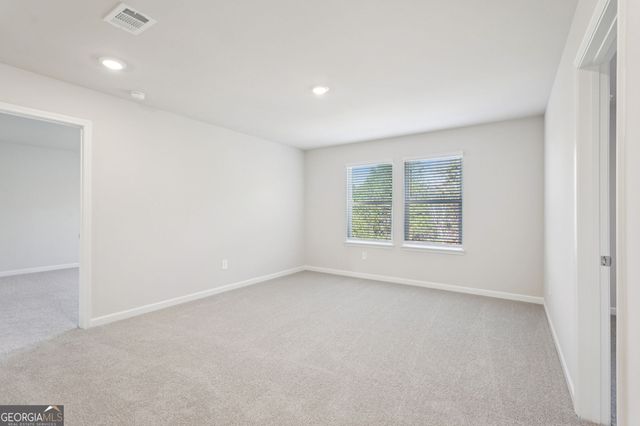 178 Proust Circle, Dallas, GA 30132