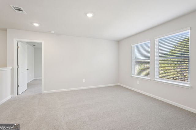 178 Proust Circle, Dallas, GA 30132
