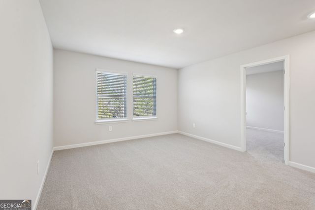 178 Proust Circle, Dallas, GA 30132