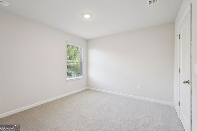 178 Proust Circle, Dallas, GA 30132