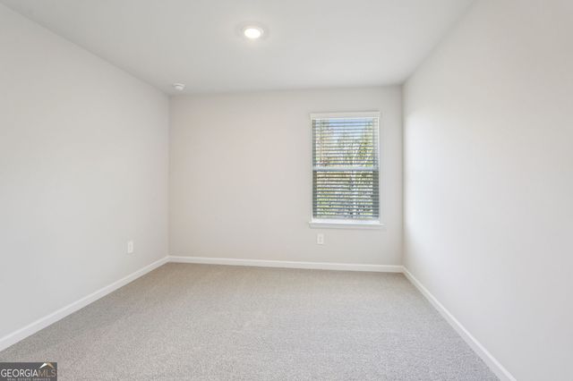 178 Proust Circle, Dallas, GA 30132