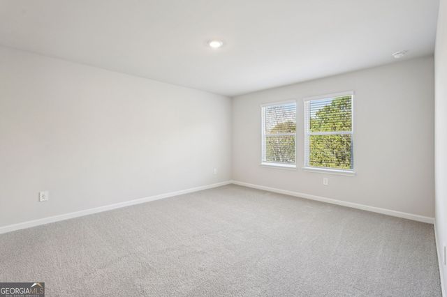 178 Proust Circle, Dallas, GA 30132