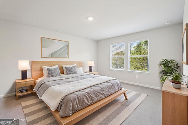 178 Proust Circle, Dallas, GA 30132