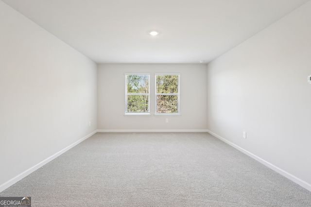 178 Proust Circle, Dallas, GA 30132