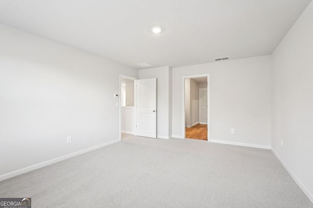 178 Proust Circle, Dallas, GA 30132