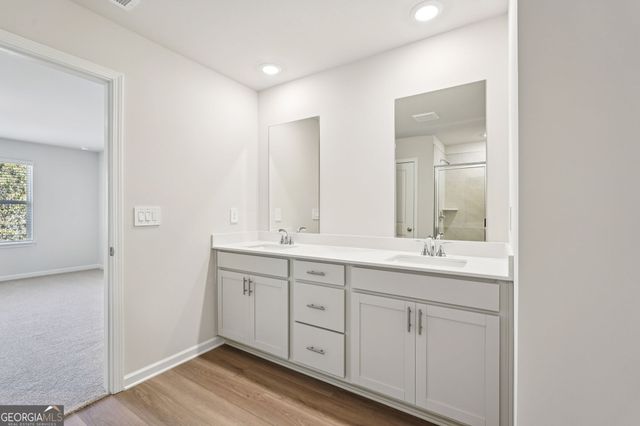 178 Proust Circle, Dallas, GA 30132