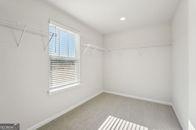 178 Proust Circle, Dallas, GA 30132