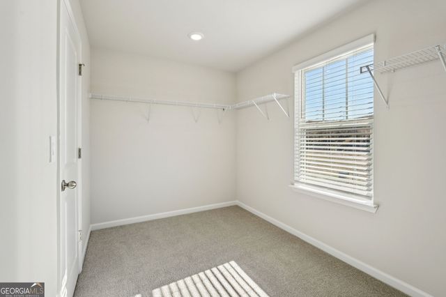 178 Proust Circle, Dallas, GA 30132