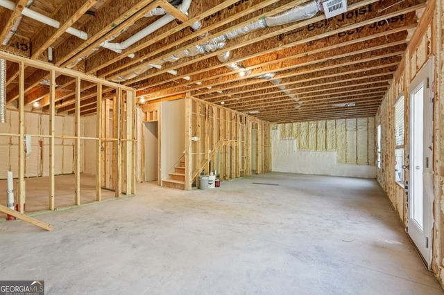 178 Proust Circle, Dallas, GA 30132