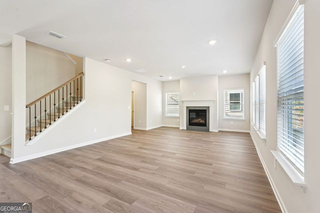 178 Proust Circle, Dallas, GA 30132