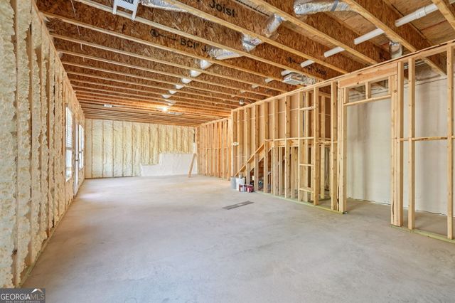 178 Proust Circle, Dallas, GA 30132