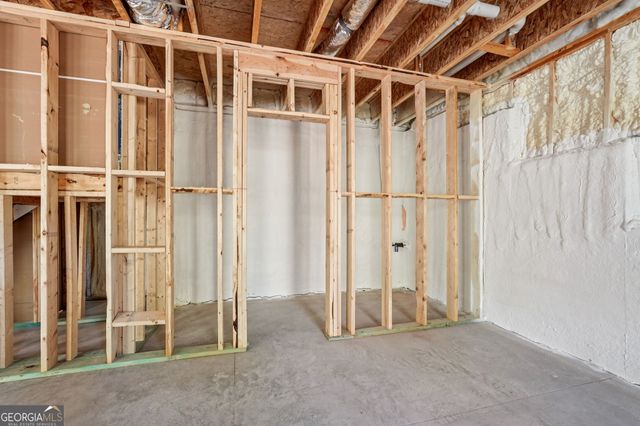 178 Proust Circle, Dallas, GA 30132