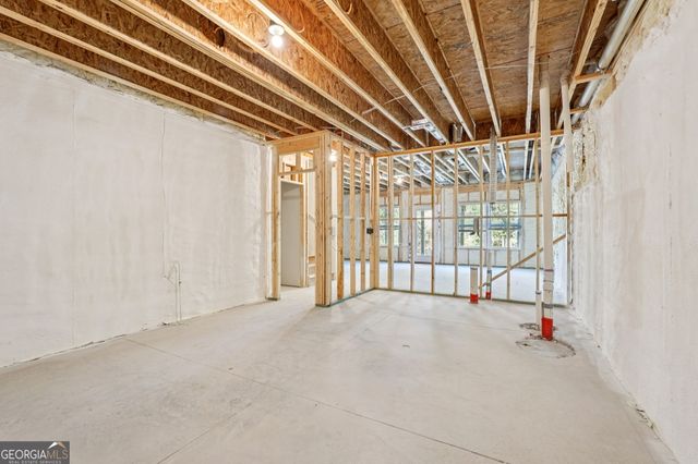 178 Proust Circle, Dallas, GA 30132