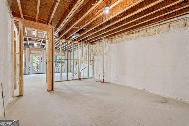 178 Proust Circle, Dallas, GA 30132