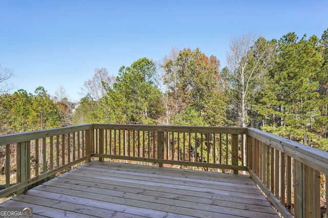 178 Proust Circle, Dallas, GA 30132