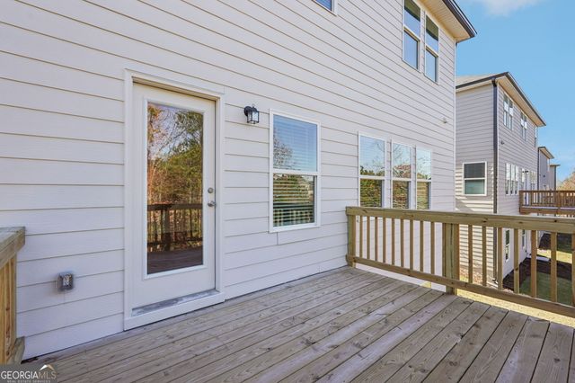 178 Proust Circle, Dallas, GA 30132