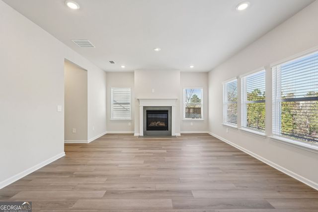 178 Proust Circle, Dallas, GA 30132
