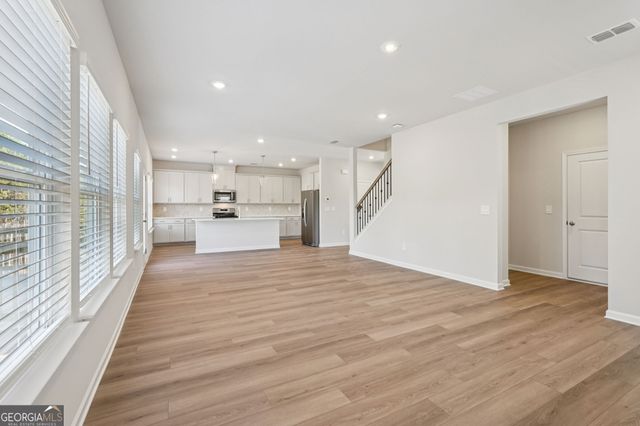 178 Proust Circle, Dallas, GA 30132