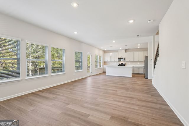 178 Proust Circle, Dallas, GA 30132