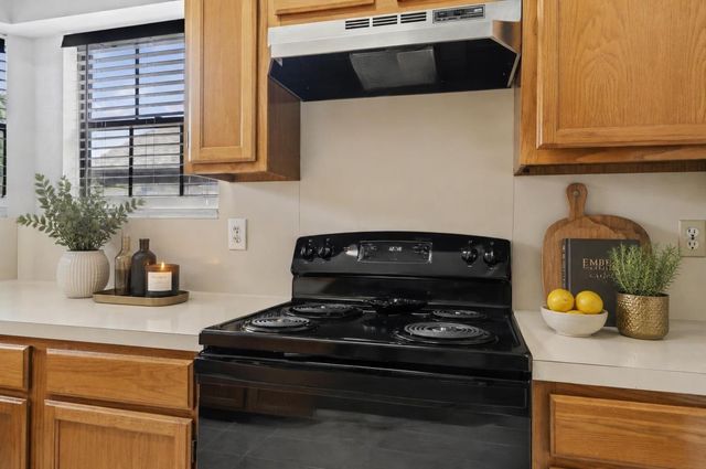 5126 E Fallen Bough Drive, Houston, TX 77041