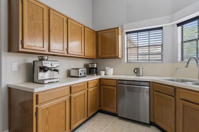 5126 E Fallen Bough Drive, Houston, TX 77041