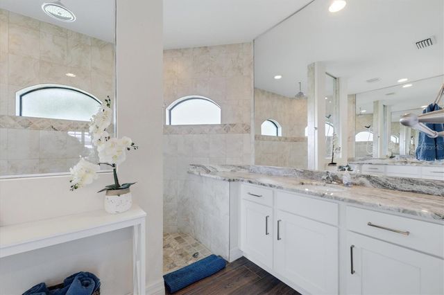 8330 TRACY CIRCLE, Port Charlotte, FL 33981