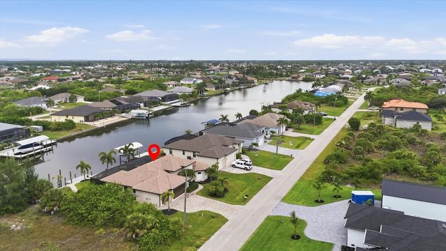 8330 TRACY CIRCLE, Port Charlotte, FL 33981