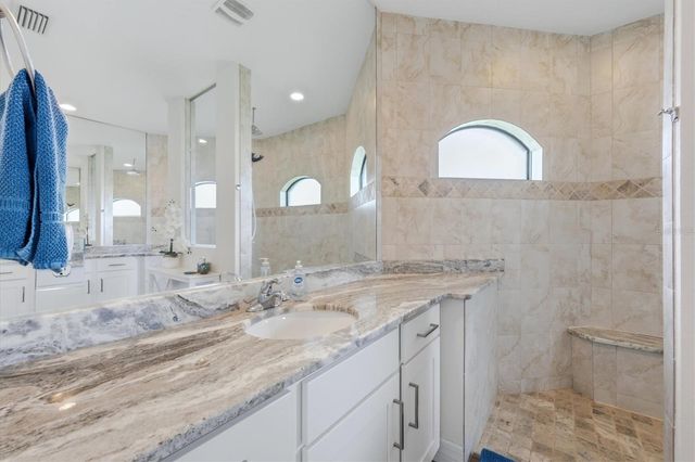 8330 TRACY CIRCLE, Port Charlotte, FL 33981