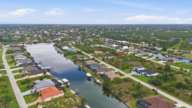 8330 TRACY CIRCLE, Port Charlotte, FL 33981