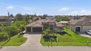 8330 TRACY CIRCLE, Port Charlotte, FL 33981