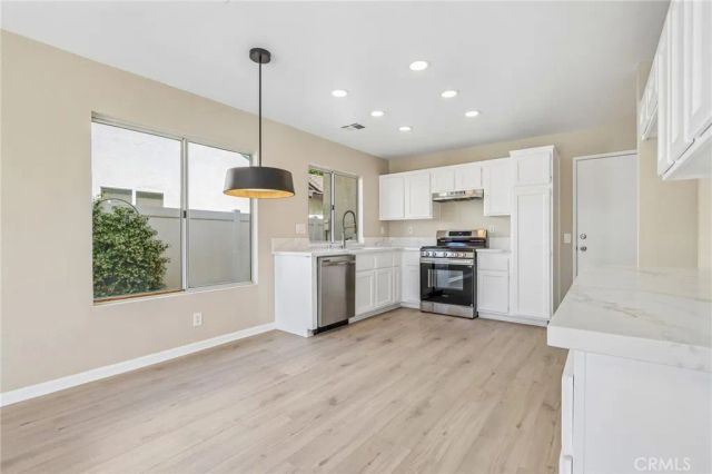 1131 Autumnwood, Perris, CA 92571