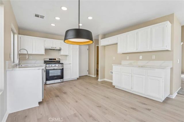 1131 Autumnwood, Perris, CA 92571