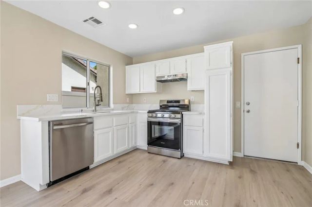 1131 Autumnwood, Perris, CA 92571