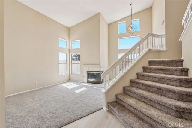 1131 Autumnwood, Perris, CA 92571