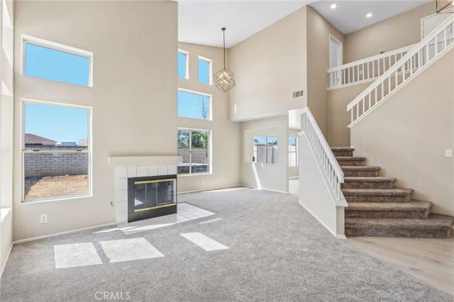 1131 Autumnwood, Perris, CA 92571