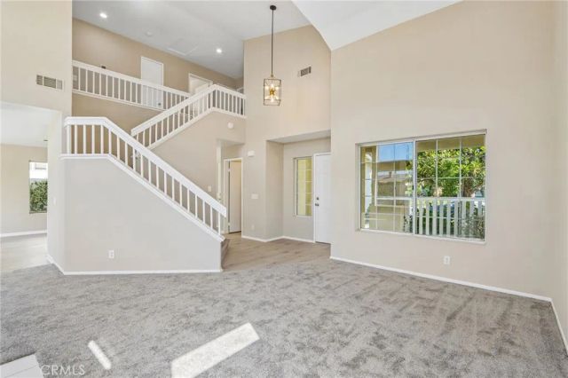 1131 Autumnwood, Perris, CA 92571