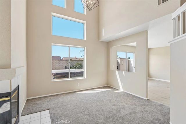 1131 Autumnwood, Perris, CA 92571