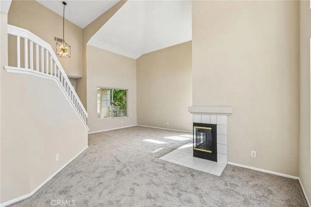 1131 Autumnwood, Perris, CA 92571