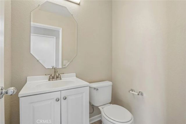 1131 Autumnwood, Perris, CA 92571