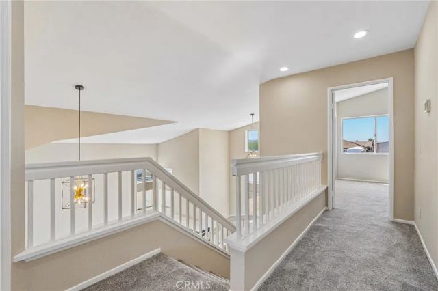 1131 Autumnwood, Perris, CA 92571