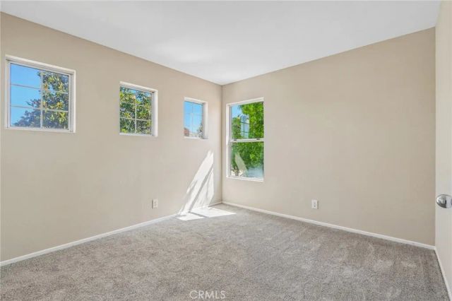 1131 Autumnwood, Perris, CA 92571