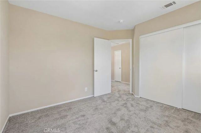 1131 Autumnwood, Perris, CA 92571