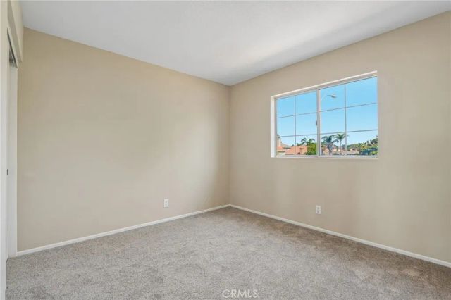 1131 Autumnwood, Perris, CA 92571