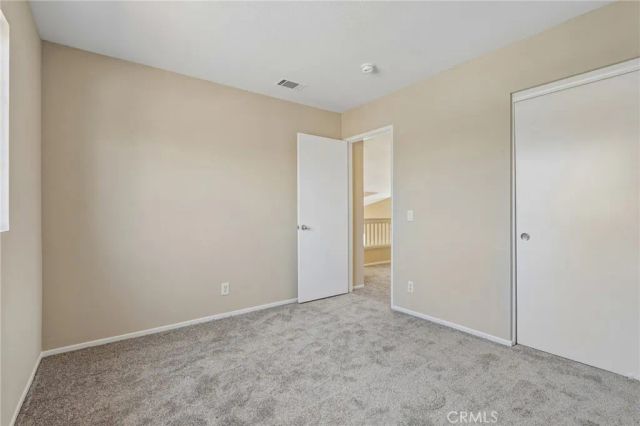 1131 Autumnwood, Perris, CA 92571